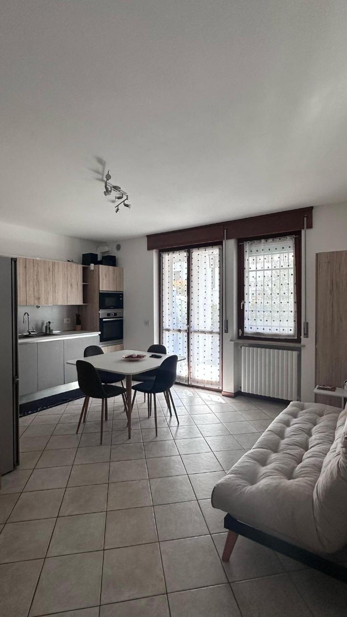 Spolverini & Relax Werona